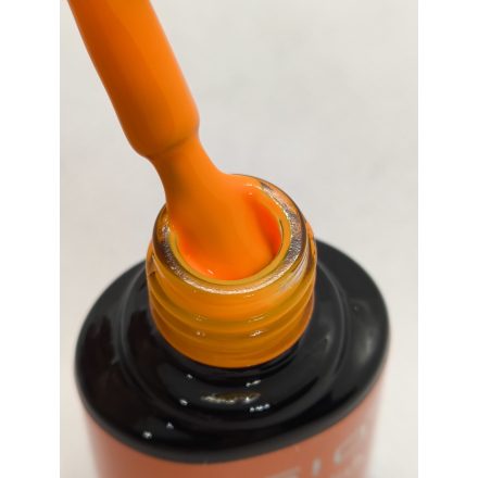 FASIO NEON GEL 6ML - 005