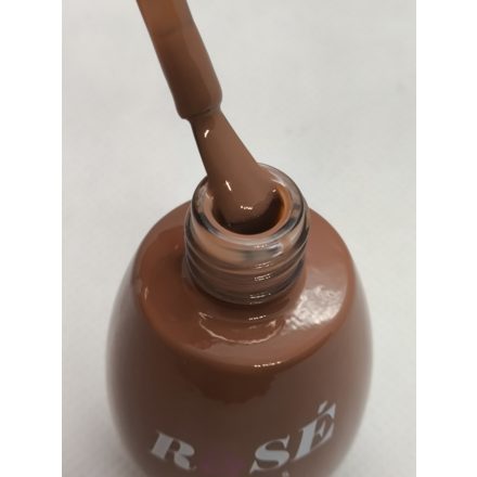 ROSENAILS 15ML ÚJ SZÉRIA - 59