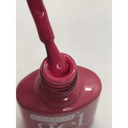 ESSACO 10ML BASIC GÉL LAKK - 045