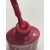 ESSACO 10ML BASIC GÉL LAKK - 045