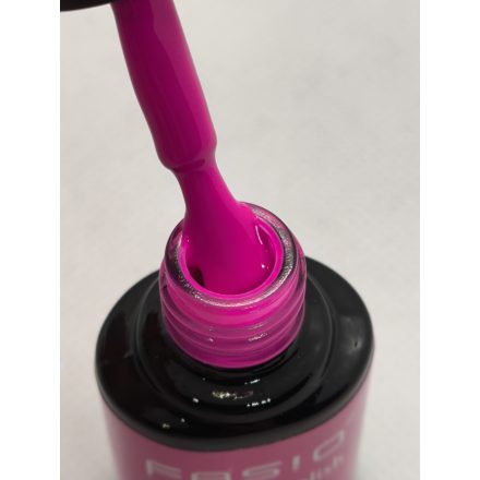FASIO NEON GEL 6ML - 002
