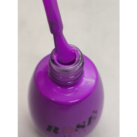 ROSENAILS 15ML ÚJ SZÉRIA - 52