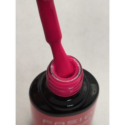 FASIO NEON GEL 6ML - 003