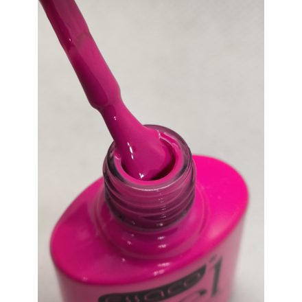 ESSACO 10ML BASIC GÉL LAKK - 121