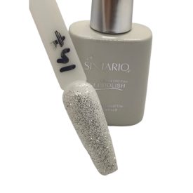 Sintario 10ml gél lakk - 147