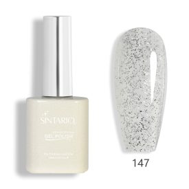 Sintario 10ml gél lakk - 147