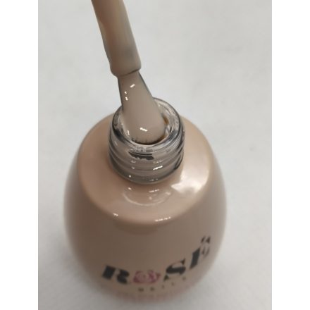 ROSENAILS 15ML ÚJ SZÉRIA - 09