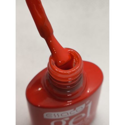ESSACO 10ML BASIC GÉL LAKK - 061