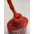 ESSACO 10ML BASIC GÉL LAKK - 061