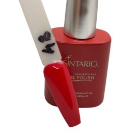 Sintario 10ml gél lakk - 048