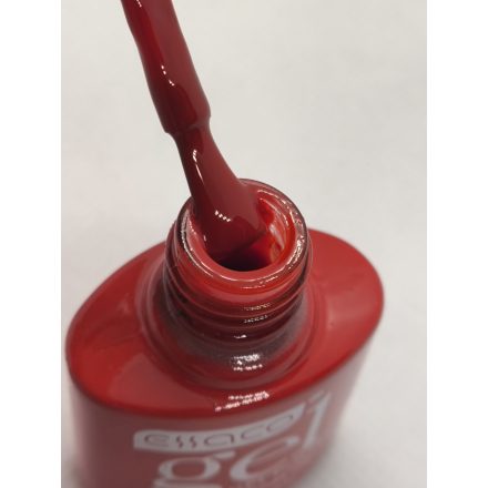 ESSACO 10ML BASIC GÉL LAKK - 063