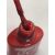 ESSACO 10ML BASIC GÉL LAKK - 063