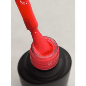 Fasio Gél lakk 5ml - 150