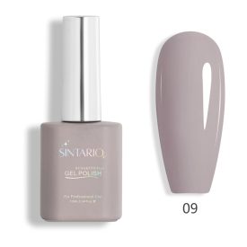 Sintario 10ml gél lakk - 009