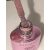 ESSACO Laser drill 10ml - 17