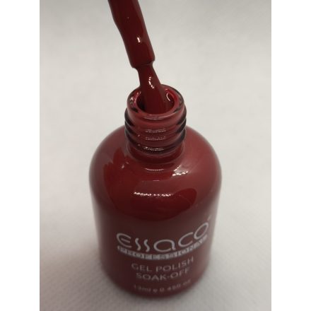 ESSACO PROFESSIONAL 13ML - 06