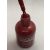 ESSACO PROFESSIONAL 13ML - 06