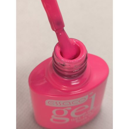 ESSACO 10ML BASIC GÉL LAKK - 044