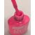 ESSACO 10ML BASIC GÉL LAKK - 044