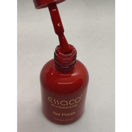 ESSACO PROFESSIONAL 13ML - 04