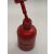 ESSACO PROFESSIONAL 13ML - 04