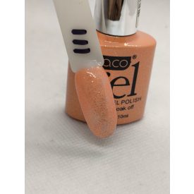 Essaco 10ml gél lakk - 111