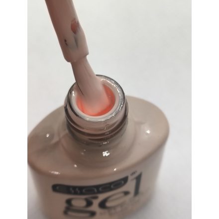 ESSACO 10ML BASIC GÉL LAKK - 085