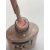 ESSACO 10ML BASIC GÉL LAKK - 085