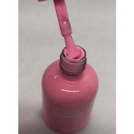ESSACO PROFESSIONAL 13ML - 23