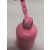ESSACO PROFESSIONAL 13ML - 23