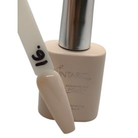 Sintario 10ml gél lakk - 016