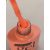 ESSACO 10ML BASIC GÉL LAKK - 147
