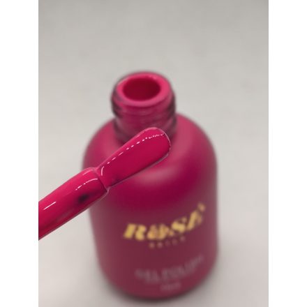 RoseNails 15ML gél lakk - 039