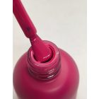 RoseNails 15ML gél lakk - 039