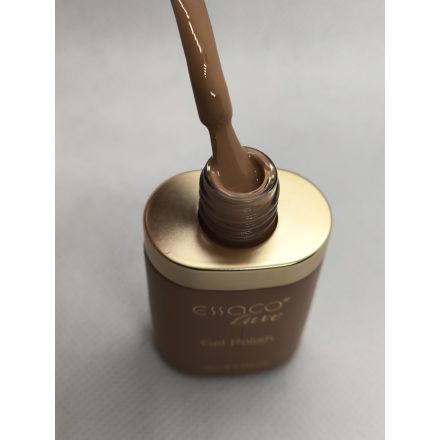 ESSACO LUXE 16ML - 06
