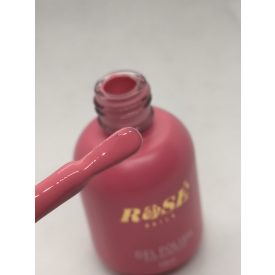 RoseNails 15ML gél lakk - 014