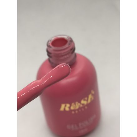 RoseNails 15ML gél lakk - 014