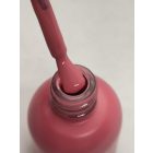 RoseNails 15ML gél lakk - 014