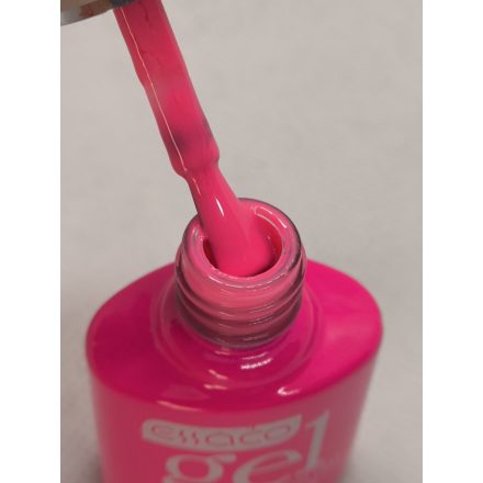ESSACO 10ML BASIC GÉL LAKK - 148