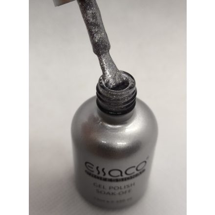 ESSACO PROFESSIONAL 13ML - 68