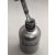 ESSACO PROFESSIONAL 13ML - 68