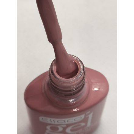 ESSACO 10ML BASIC GÉL LAKK - 088