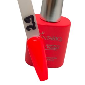 Sintario 10ml gél lakk - 029