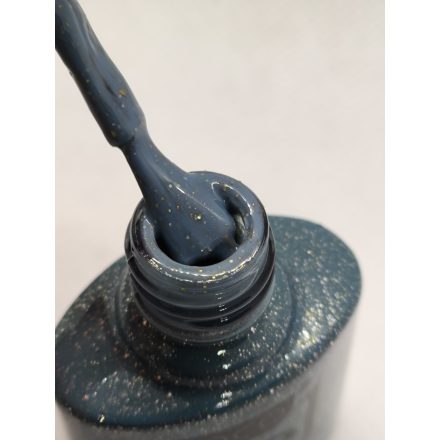 ESSACO 10ML BASIC GÉL LAKK - 136