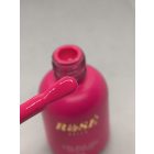 RoseNails 15ML gél lakk - 015