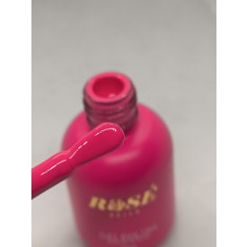 RoseNails 15ML gél lakk - 015