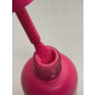 RoseNails 15ML gél lakk - 015