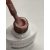 ESSACO JELLY CAT EYE 10ML - 05