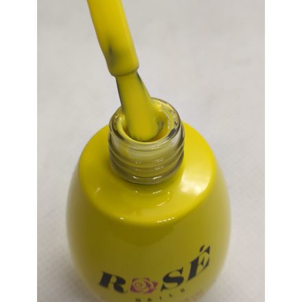 ROSENAILS 15ML ÚJ SZÉRIA - 40