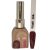 RoseNails Disco Flash 15ml - 012